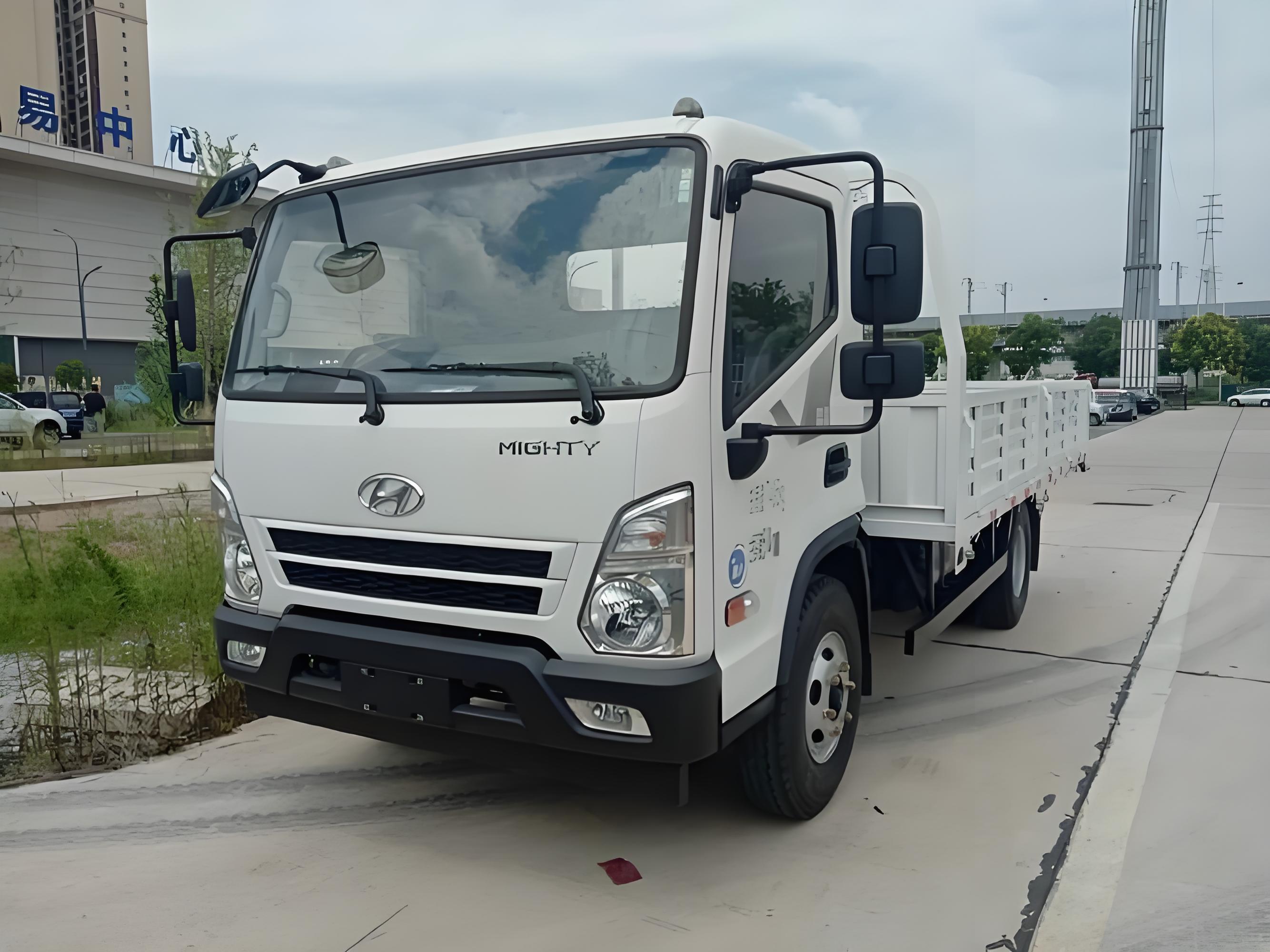 啟東到濟(jì)南物流返程車(啟東至濟(jì)南隨車電話)