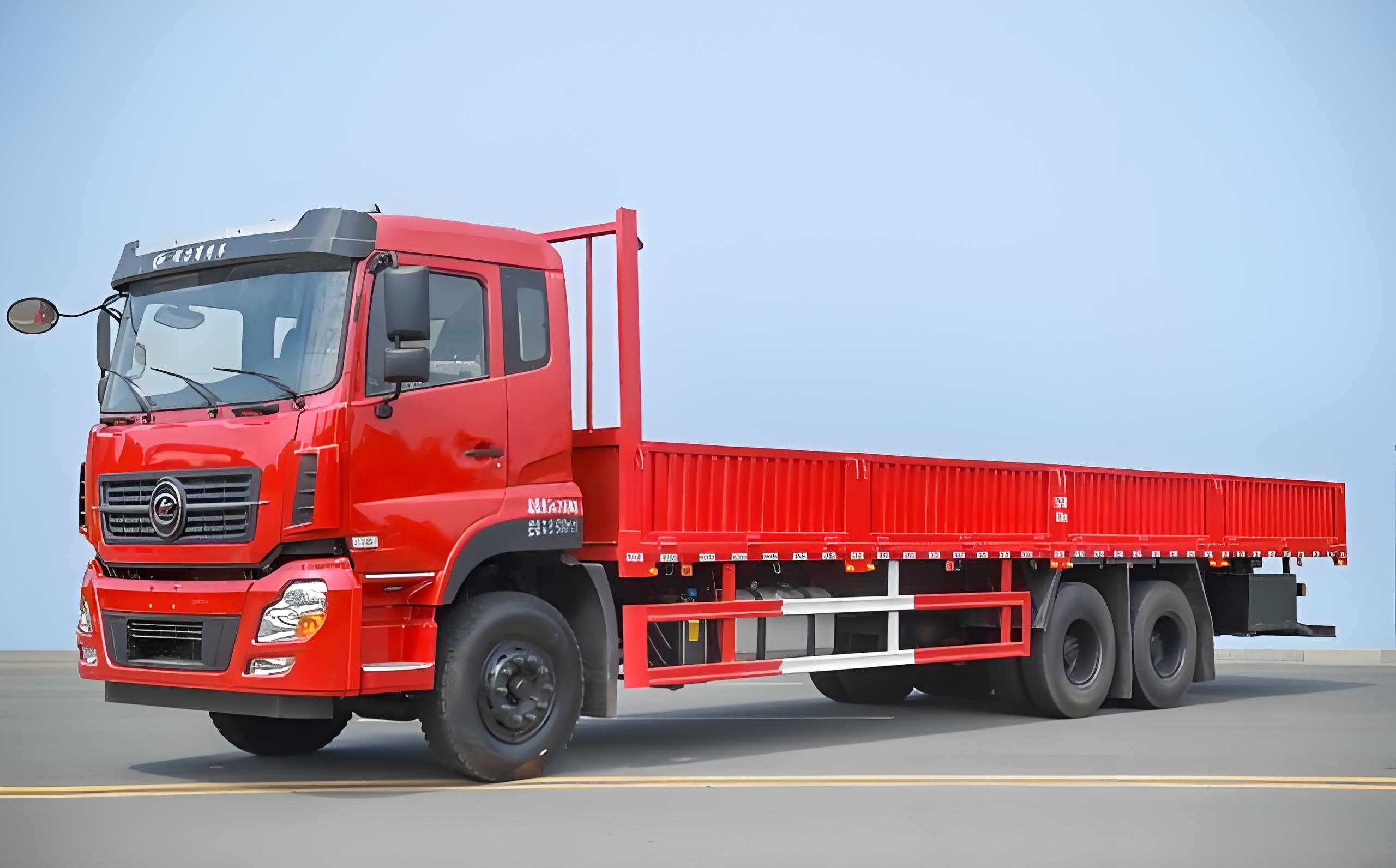 常州到嘉興物流返程車(常州到嘉興物流返程車電話)